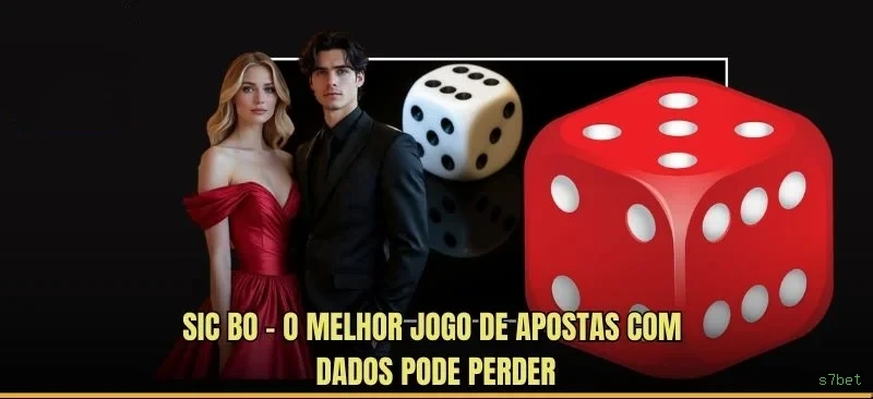 Requisitos do APK da s7bet para Android