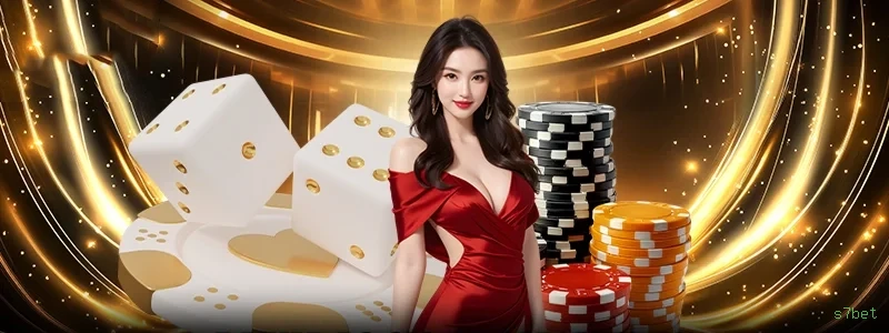 APP oficial da s7bet para mobile