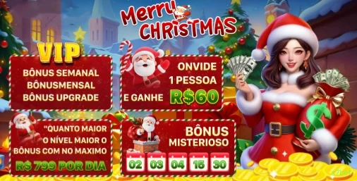 Comparação APP mobile vs versão web da s7bet