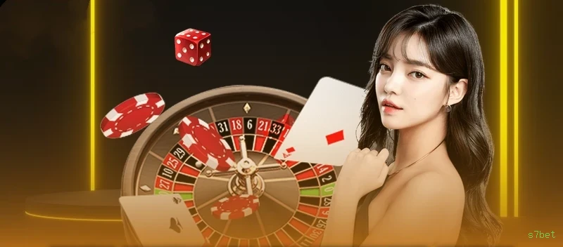 Jogos de fortune da s7bet com prêmios incríveis