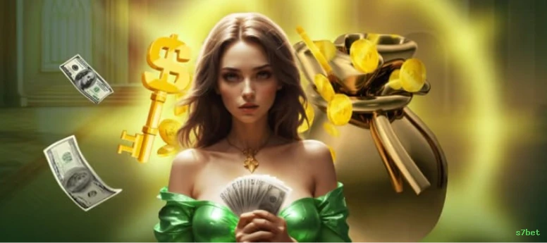 Como instalar o app da s7bet