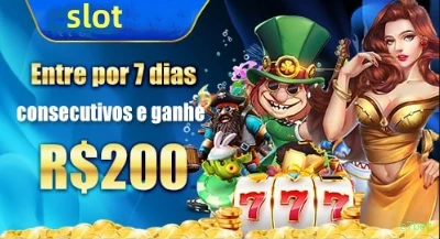Login seguro na s7bet