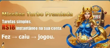 Slots online da s7bet com jackpots progressivos